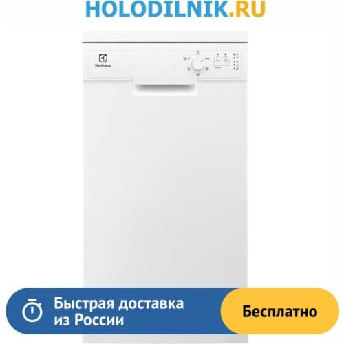 Посудомоечные машины ELECTROLUX China At AliExpress