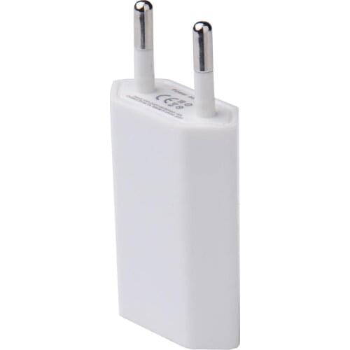 European USB Charger Travel Adapter Universal International All-in-One Worldwide Travel Adaptor Charger