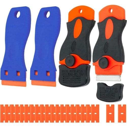 FGHGF Glass Cutters