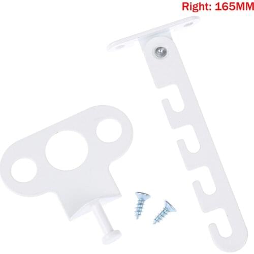 HELTC Window Locks