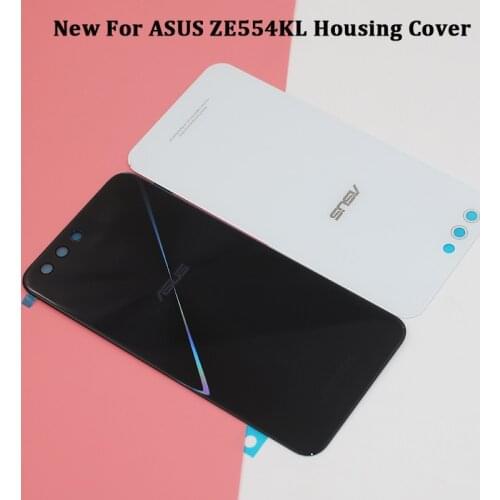 HUAI XIAO HAI Asus ZenFone 4 Batteries