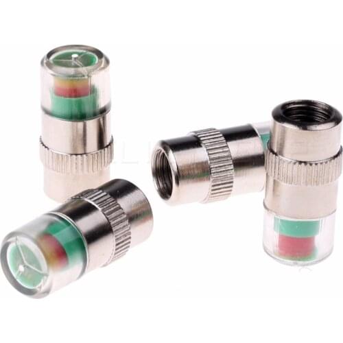 IMEWE Tire Pressure Sensors