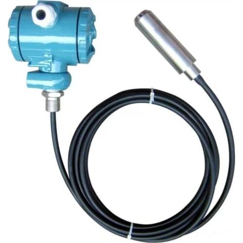 Погружные блендеры JINFUDAGLB China At AliExpress