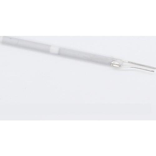 110V 60W ceramic electric soldering iron heater parts 220V constant temperature electric soldering iron parts