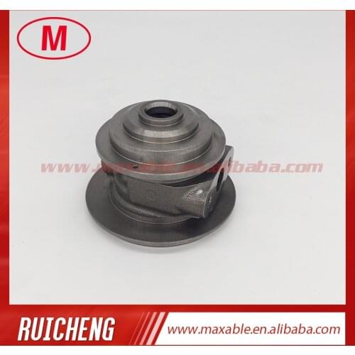 TD04 49177-03200 4917703200, 49177-03180, 49177-03181, 49177-03190, 49131-02060 turbo bearing housing for V3307-DI-TE3-Q