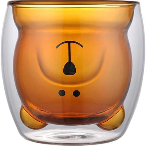 Подарочные кружки OUSSIRRO China At AliExpress