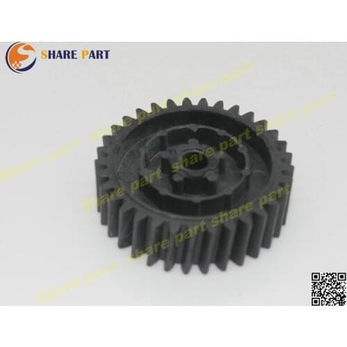 M601 33T swing GEAR RU7-0292-000 compatible new for hp m601 M602 m603