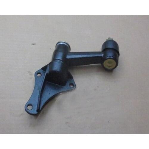 For Mitsubishi Pajaro L047 Ball Head Joins