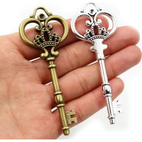 Wadsfred Jewelry Making