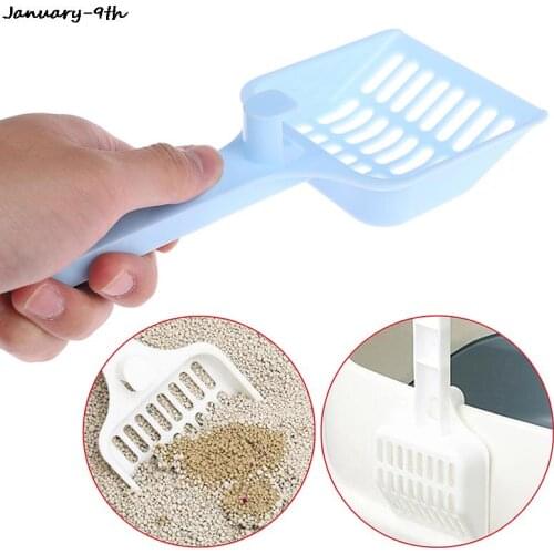 YOWEI Filler Scoops