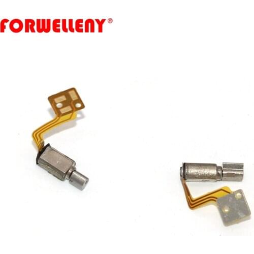 For xiaomi redmi 5 plus / redmi5 plus Vibrator motor Flex Cable Replacement Part