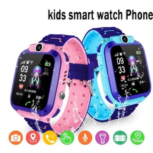 Часы с sim картой ZONKO China At AliExpress