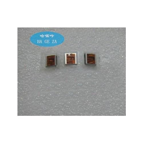 3pcs Camera Repair Parts USB interface brand for Canon 400D 450D 1100D new original SLR USB