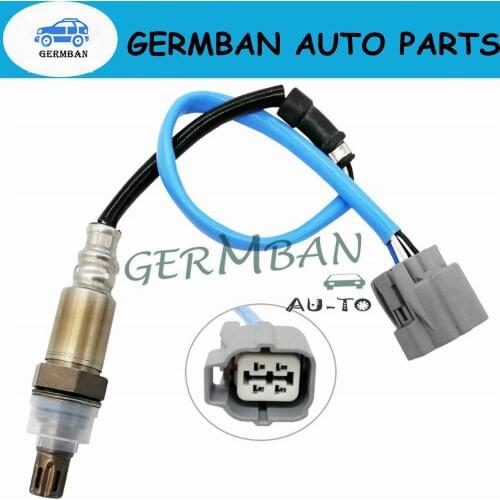36531-RAA-A01 36531-RAA-A02 Lambda Sensor Air Fuel Ratio Exhaust Gas Oxygen Sensor For Honda Accord 2.4L 2003-2007 No#234-9040