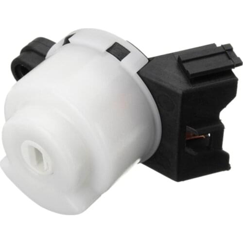 5 Pin Ignition Starter Switch Mn113754 For Mitsubishi Grandis Lancer Outlander