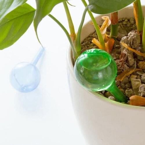 House/Garden Water Houseplants Plant Pot Bulb Automatic Self Watering Device