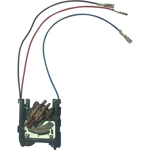 New car parts Professional accessories Diesel Fuel level sensor FOR great wall deer Pickup truck