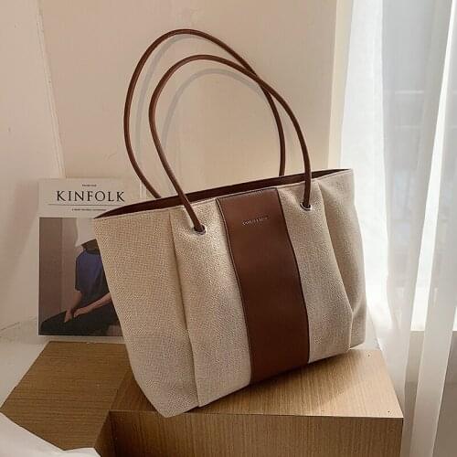 ValenKuci Big Soft Women HandbagsFashion Leather Bag Large Capacity Female Tote Bags High Quality Ladies Shopper Shoulder Bags