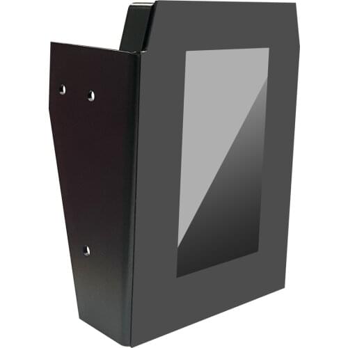 Creality 3D 24V Ender-3 Touch Screen Kit 4.3inch Full-color display For Ender-3 / Ender-3 pro / Ender-3 V2 3D Printer Parts