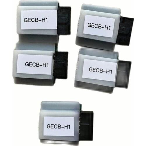 Otis Elevator Parts OMU Skill Tool Memory Upload Upgrade Program Lift Accessories