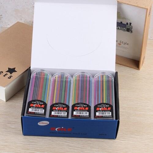 Dmelsay Writing Colored Pens