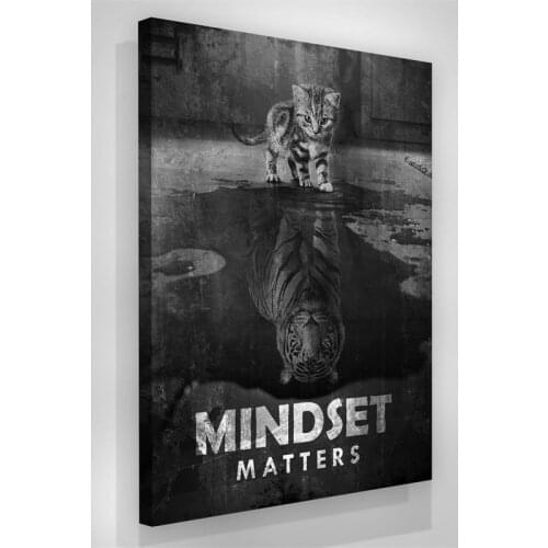 Dropshipping pictures big connection