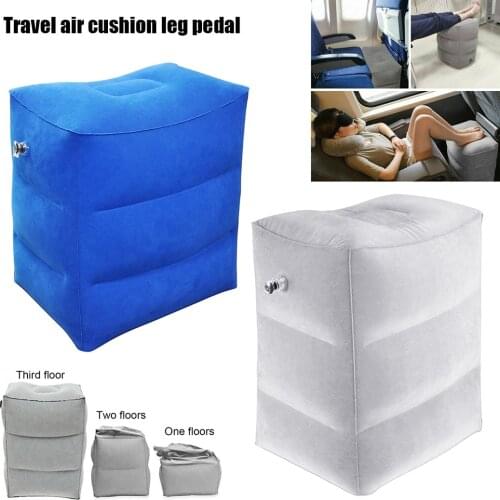 JINJONLIN Kitchen Textiles