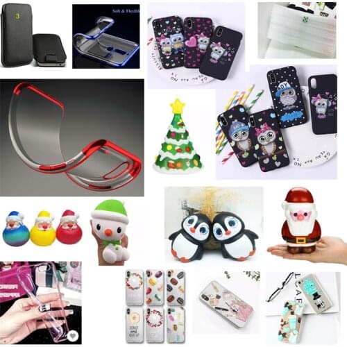 Защитные пленки для Samsung LOOKISS China At AliExpress