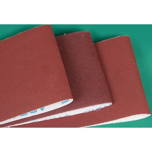1Roll 1M 60-600 Grit Emery Cloth Roll Polishing Sandpaper For Grinding Tool