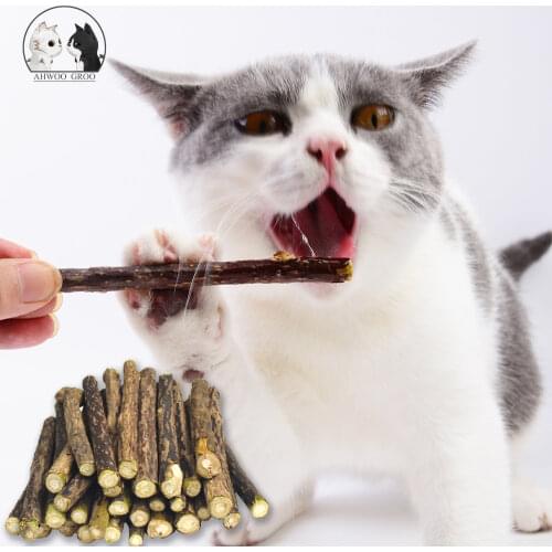 NEWKBO Products For Cats