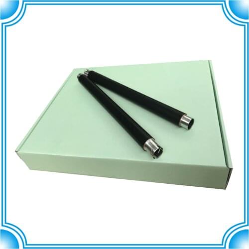 NEW LY6753001 LY6754001 Upper Fuser Roller Heat Roller for Brother HL3140 HL3170 MFC9130 MFC9330 MFC9340 HL3150 MFC9140