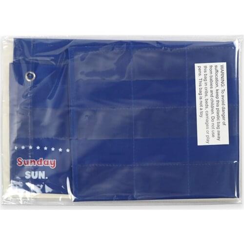 Learning Calendar Pocket Chart for Kids, Classroom Supplies, Homeschool, Set of Illustrated Cards, for Ages 3+ Educational Toy