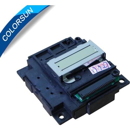 Original Printhead for Epson PX300 PX435A XP302 XP402 XP400 XP401 XP410 XP411 XP300 XP302 XP312 XP313 XP214 print head