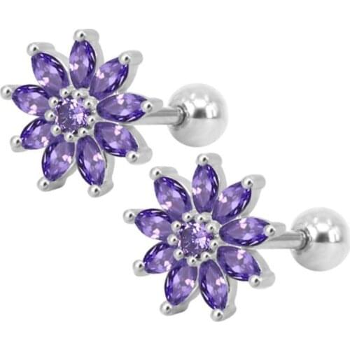OUSLY Wedding Rings