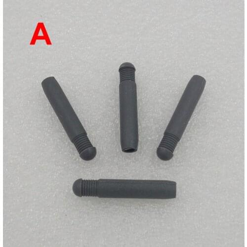 For changa star 6350 6371 6363 S460 4500 door to mention buckle door buckle Insurance buckle accessories