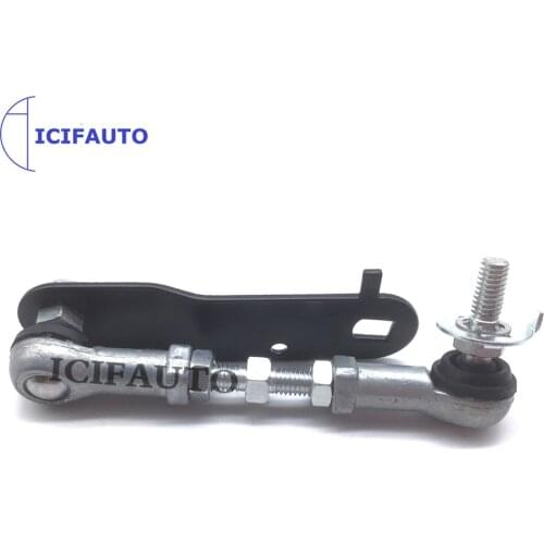 Car body height sensor lever 48906-35020 8940860011 for Toyota / Lexus 89408-60011 4890635020