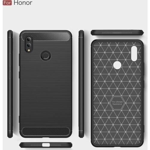 Shencaomei Huawei Honor 10 Phone Cases