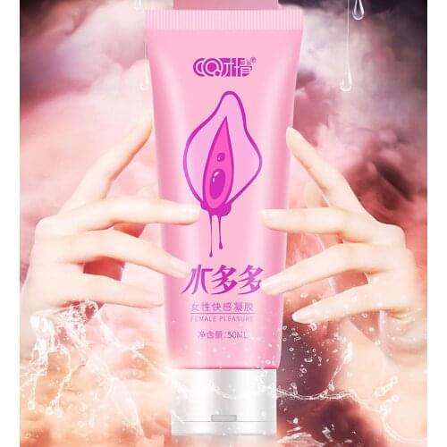 Private Parts Personal Lubricant Oil Lesbian Sex Vaginal Anal Vaginal Tightening Gel Enhancer Aphrodisiac Sexual Stimulant