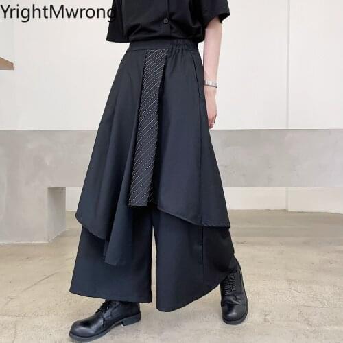 Мужские брюки YrightMwrong China At AliExpress