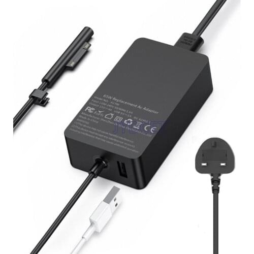 Zeshuo Laptop Accessories