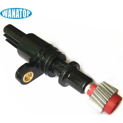 Automatic Speed Sensor 1433066 78410-S5A-912 78410S5A912 For 2001-2005 Honda Civic 1.7L