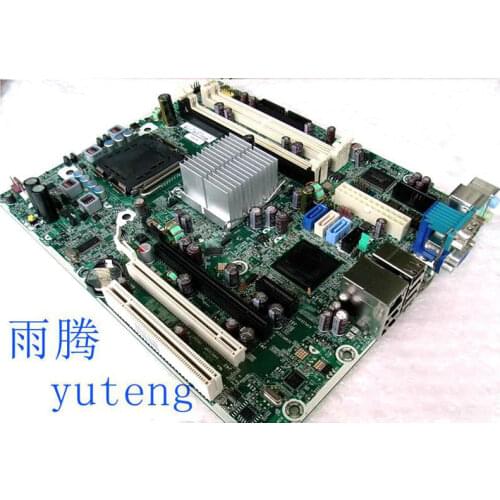 For HP DC7900 462432-001 460969-001 460970-000 100% test ok delivery