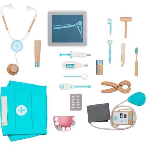 Kids Pretend Play Toy for Little Girls Toddlers Birthday Gifts for Toddler Girls