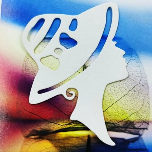 Die Cutting And Cutting Dies For Cards Scrapbooking Album Stencils For Decor Slimline Card Dies Photo Album Hot Foil Plate Molds