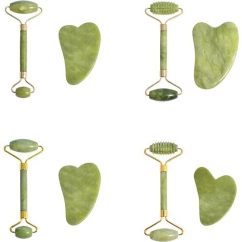 LJHZCB Facial Massagers