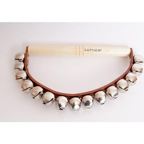 Колокольчики и музыка ветра Lutner China At AliExpress