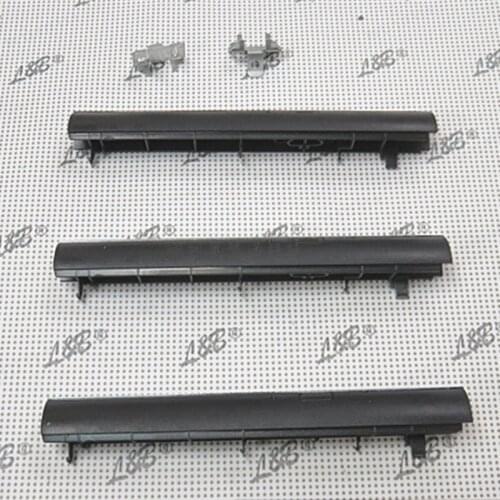 New cover plate is designed for HP notebook 450 455 G1 optical drive panel cover baffle