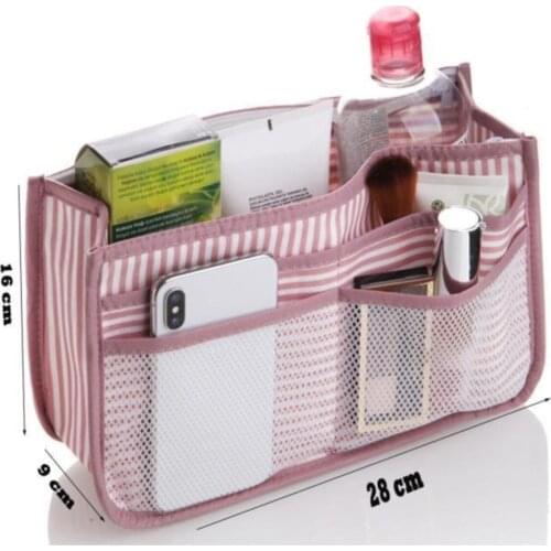 OPSLET Storage Containers And Organizers