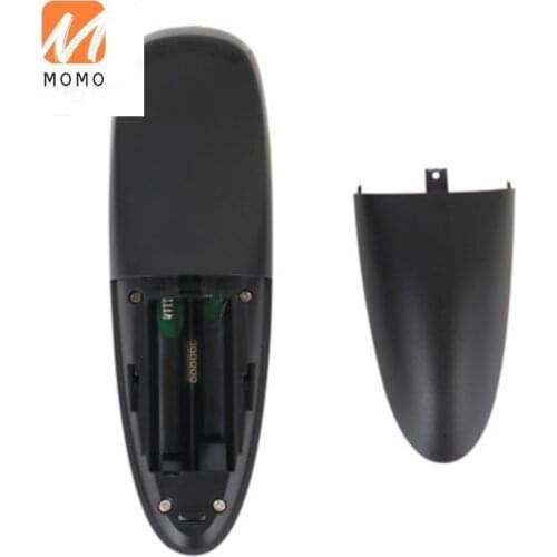 Original 2.4 wireless office keyboard mouse set 104 keys for windows pc compatible portable usb keyboard