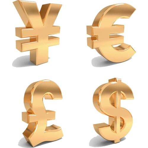 Postage to make up the difference（VIP